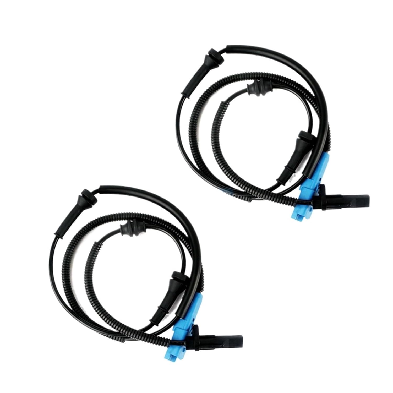 ABSホイールスピードセンサー アンチロックブレーキセンサー